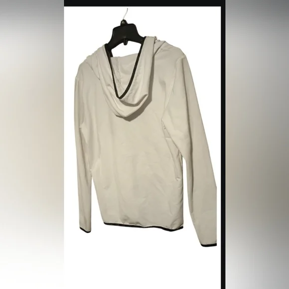 Pink Victoria Secrets Jacket - Picture 2 of 4